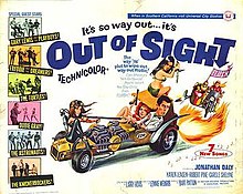 Out Of Sight 1966 Rapidshare Downloads